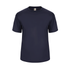 Badger Sport C2 Performance Yth Tee (520000-001503), Color 'Navy'